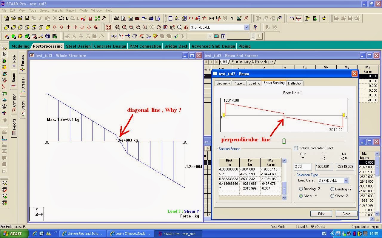 crack staad pro v8i